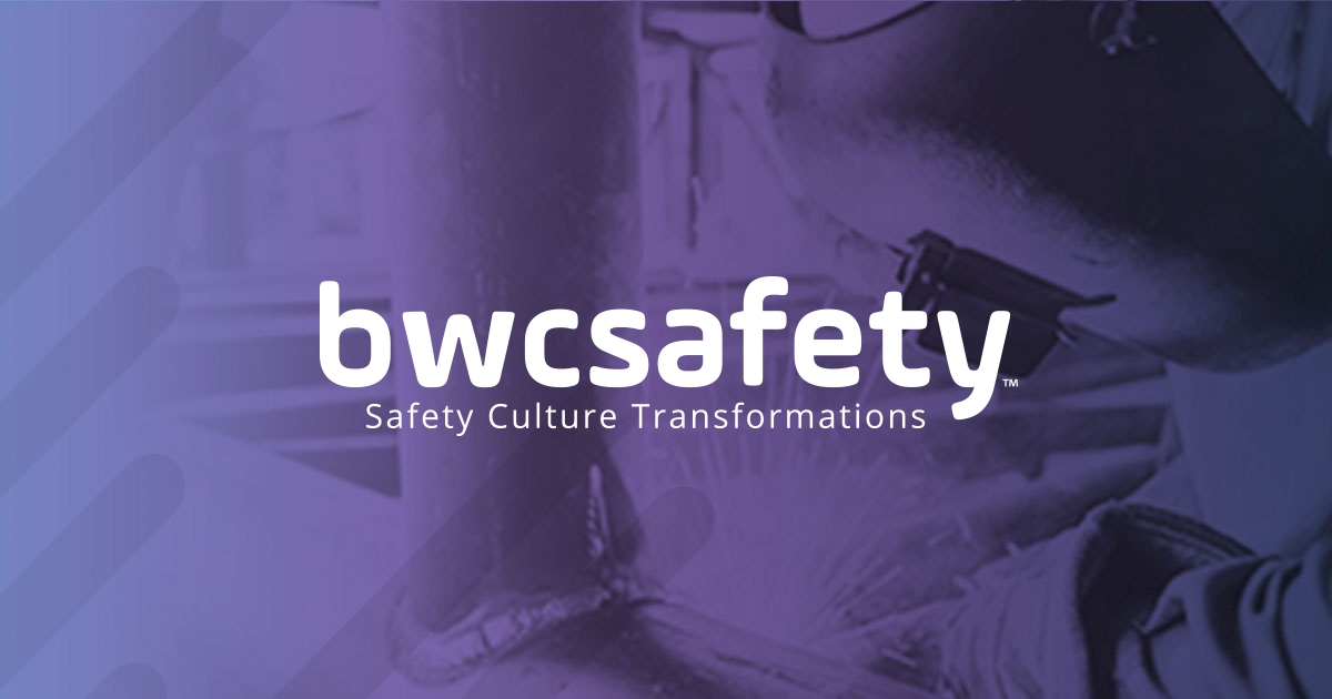 Featured Resources BWC Safety Consultants