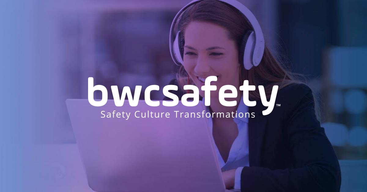 Safety Leadership Coaching & Mentoring Australia BWC Safety