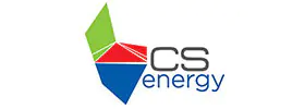 CS Energy logo