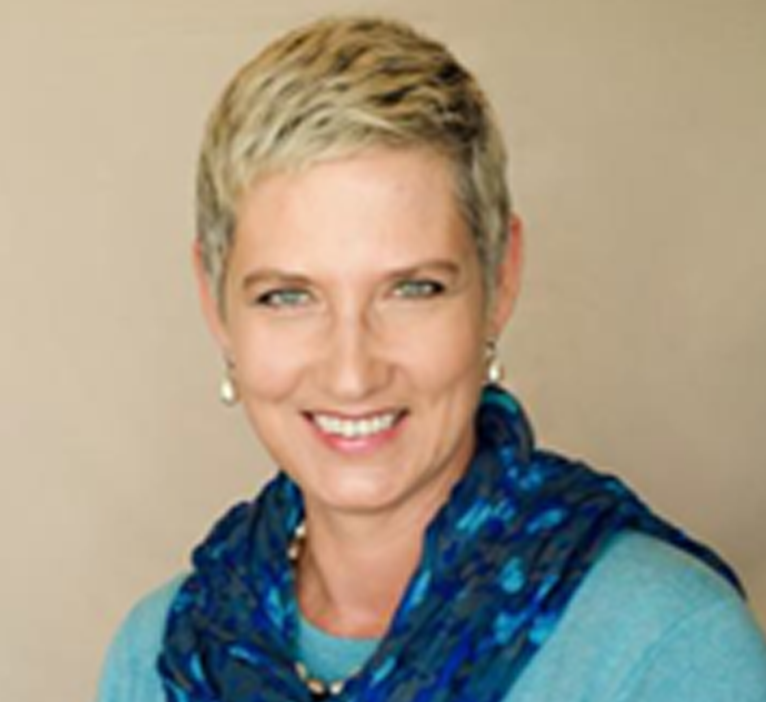 IMG_14052018_173534_0 Emee Botha