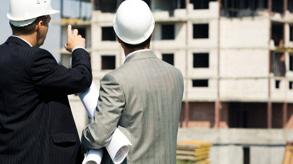 Implementing a Safety Critical Tasks Program