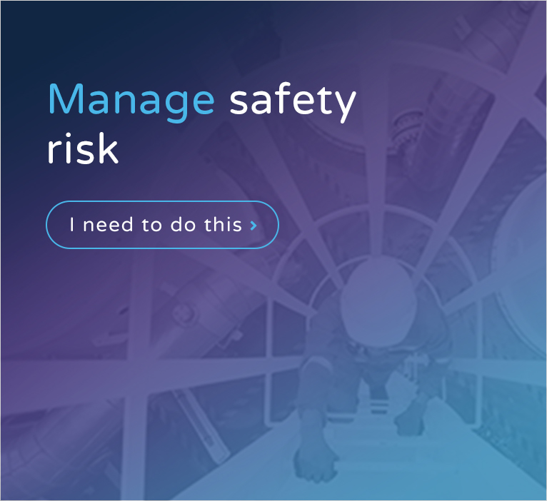 Safety consulting firms