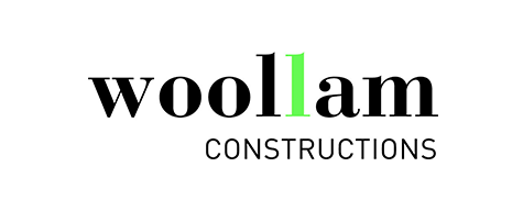 Woolam Logo