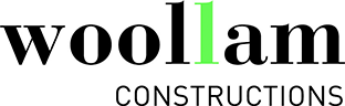 Woollam Logo