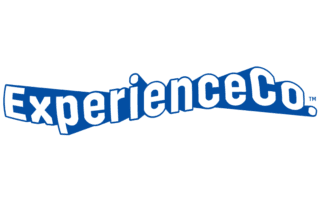 Experience