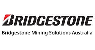 WorkSafe Victoria targeted approach on high-risk industries 6 Bridgestone