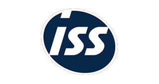 WorkSafe Victoria targeted approach on high-risk industries 5 ISS