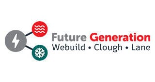 WorkSafe Victoria targeted approach on high-risk industries 4 BWCSafety FutureGeneration