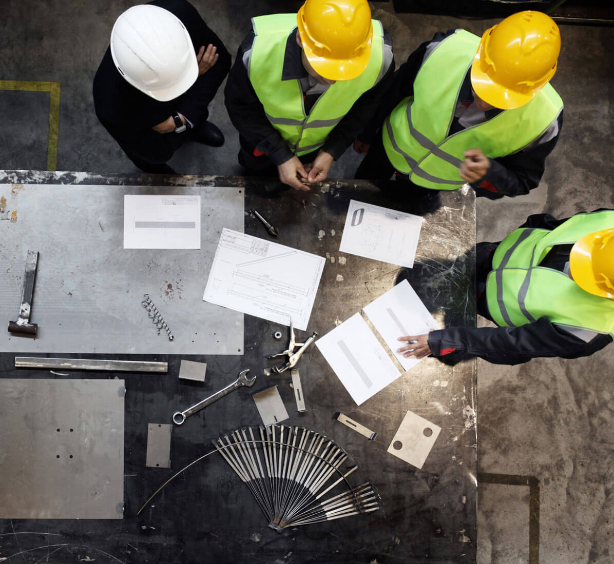 Safety Consultant WHS Consultant BWC Safety safety-consultant-whs-consultant-bwc-safety