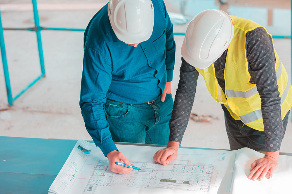 Construction7