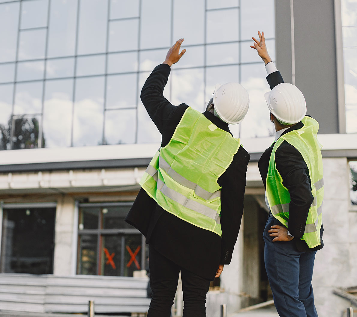 Construction8