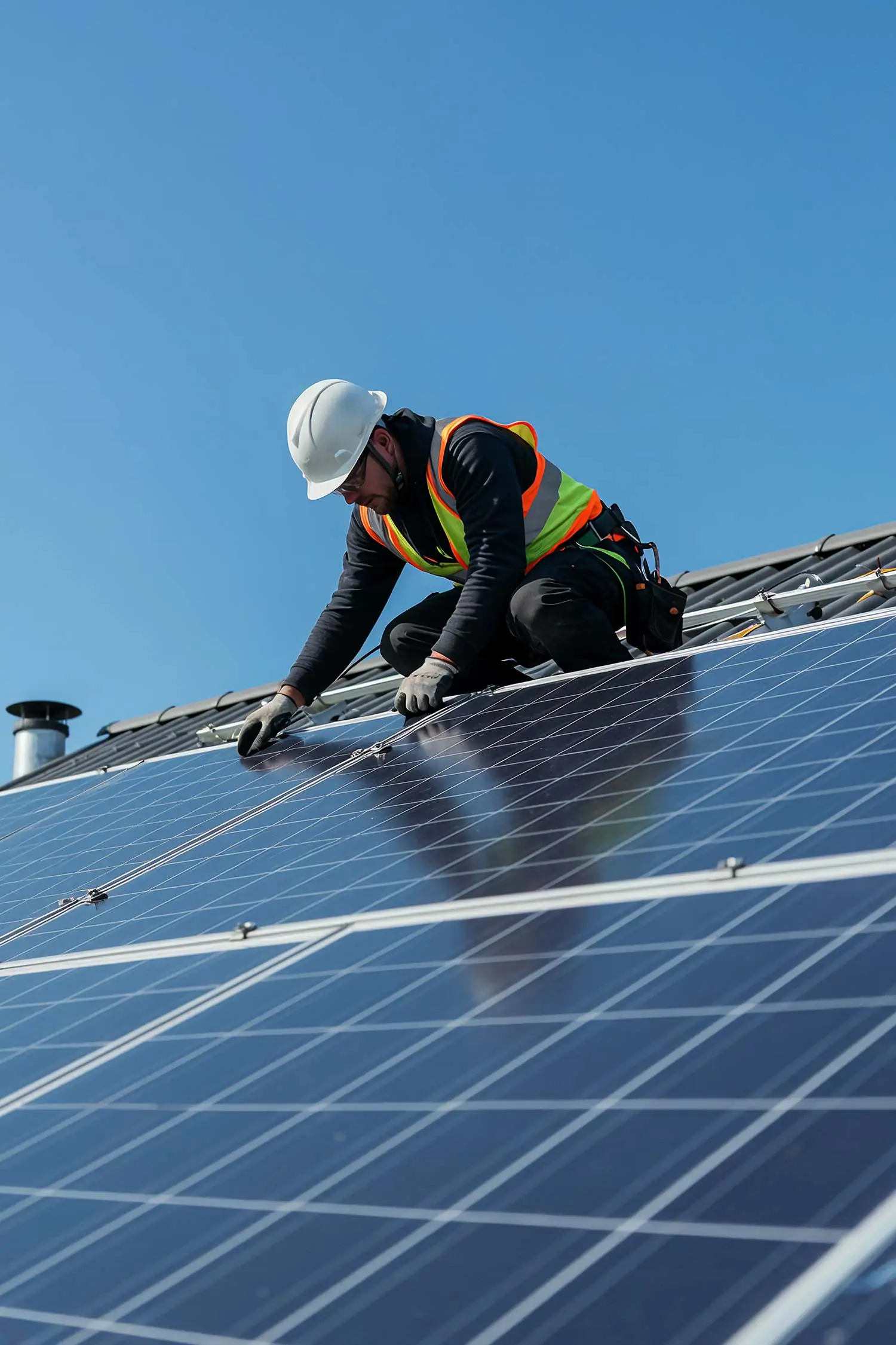 Solar