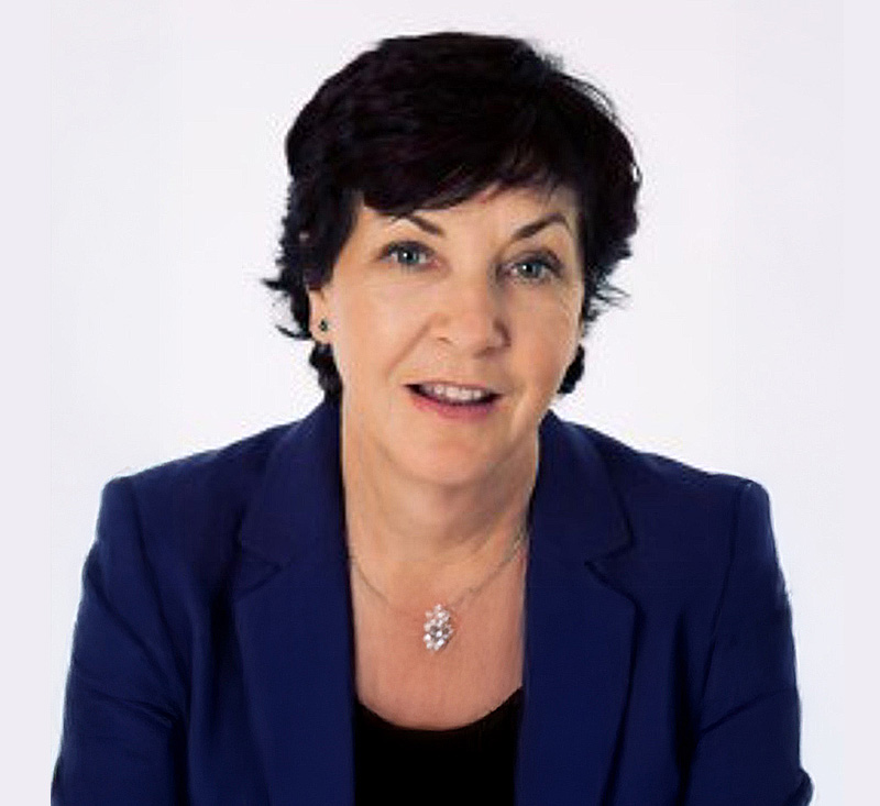patricia kavanagh1