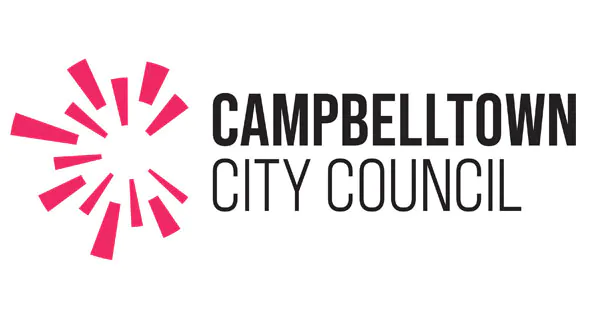 2021 03 22 030741.223753Campbelltown