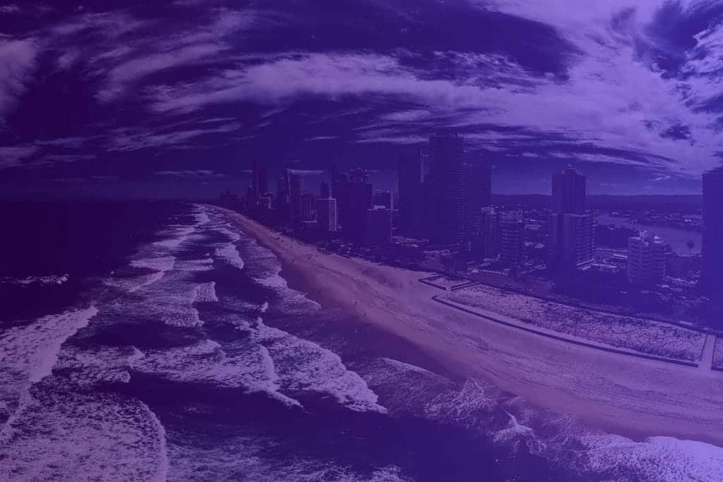 Safety Consultants Gold Coast