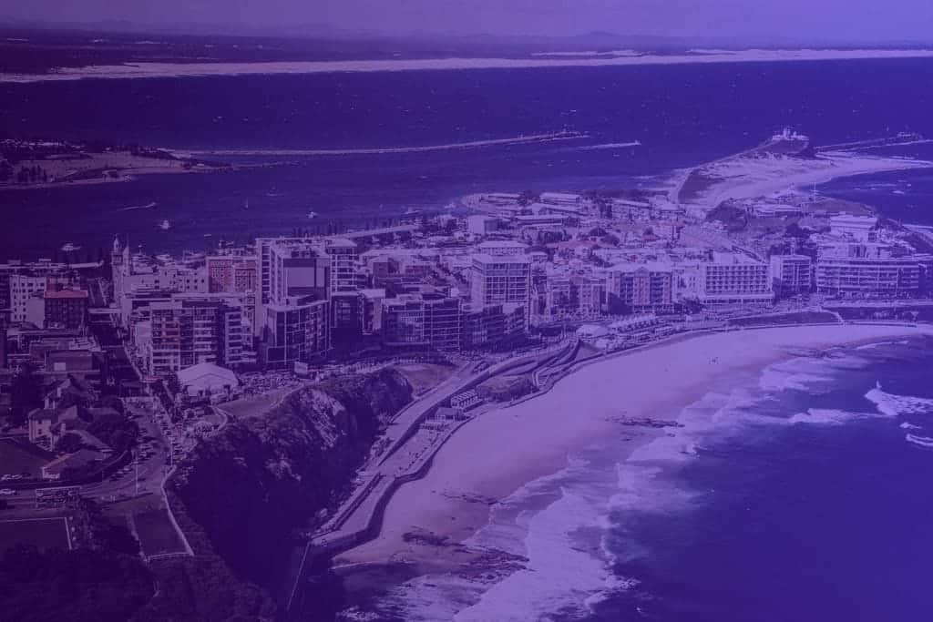 Safety Consultants Newcastle