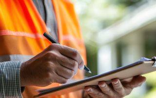 WorkSafe Victoria targeted approach on high risk industries 1