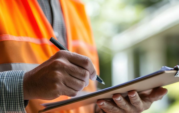 WorkSafe Victoria targeted approach on high risk industries 1