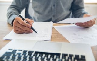 NSW WHS Codes of Practice update 2026
