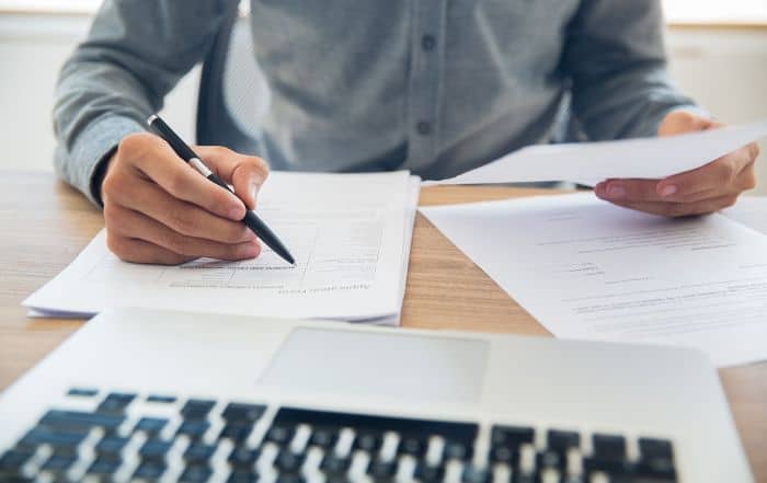 NSW WHS Codes of Practice update 2026
