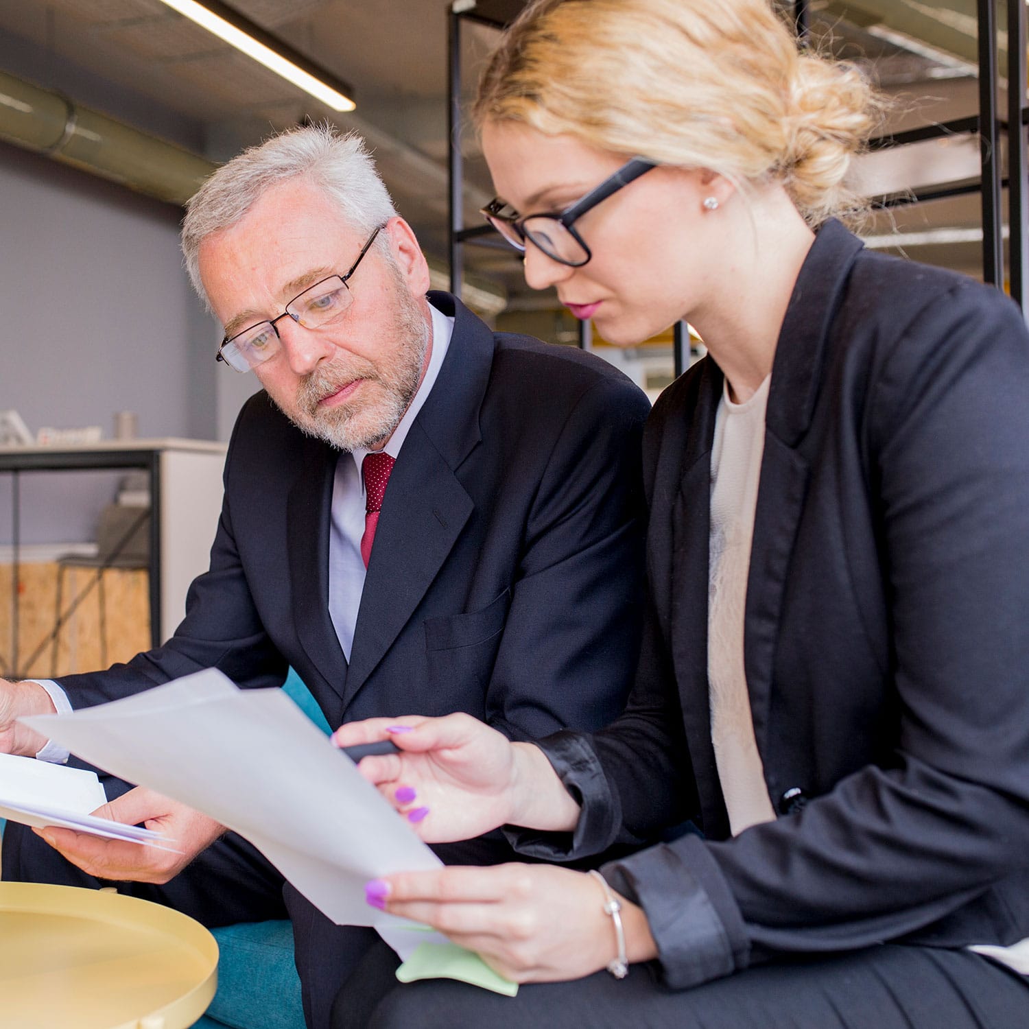 Professional WHS Audits Sydney