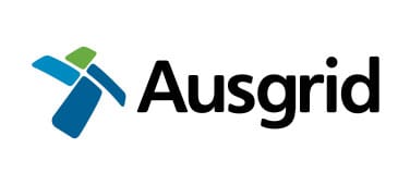 Ausgrid