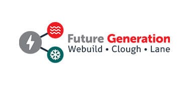 BWCSafety FutureGeneration