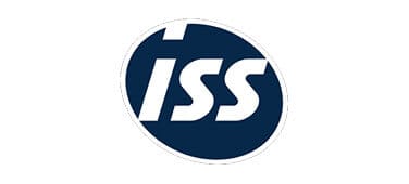 ISS