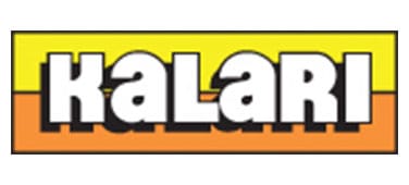 Kalari