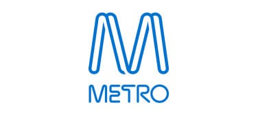 Metro