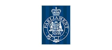 NSWParliament