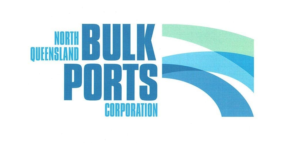 North Queensland Bulk Ports corporation 825x500 1