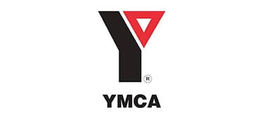 YMCA