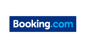 logo booking com png booking com 300 300x170 1