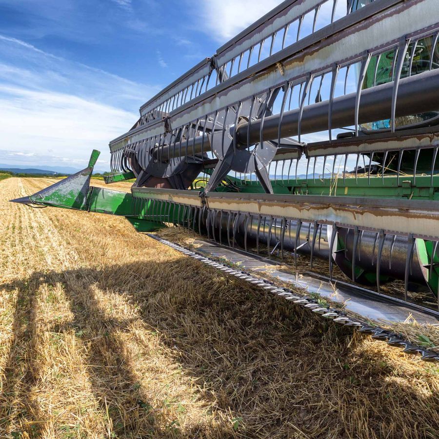 Agriculture4