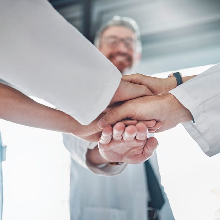 Safety Audit Consultants Sydney