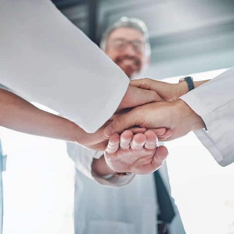 Safety Audit Consultants Sydney