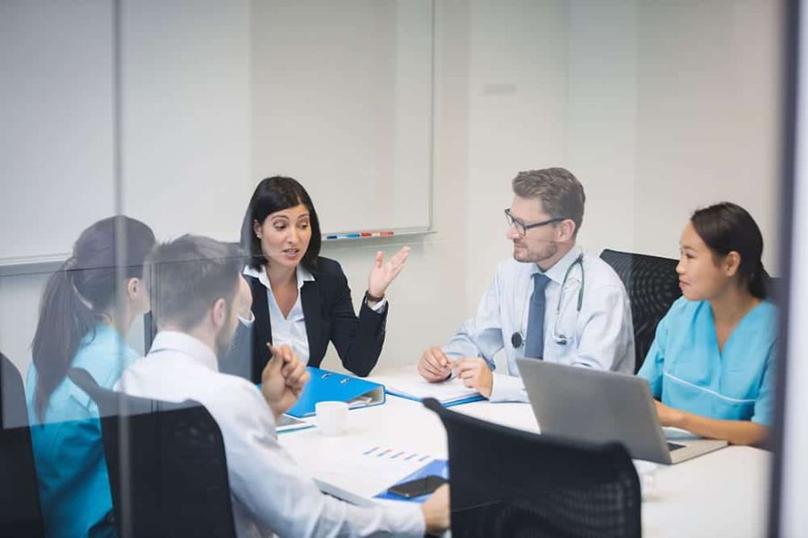 Workplace Safety Consultants Sydney Workplace Safety Consultants Sydney