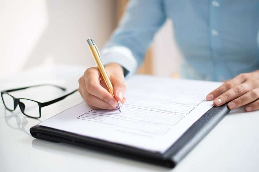 Ohs Consulting Companies Melbourne
