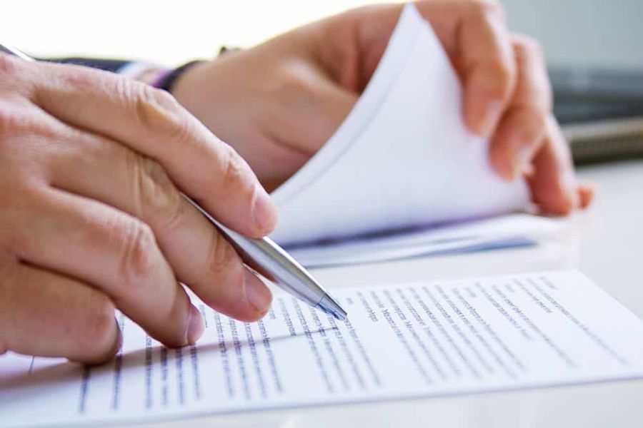 Safety Consultants Sydney Safety Consultants Sydney