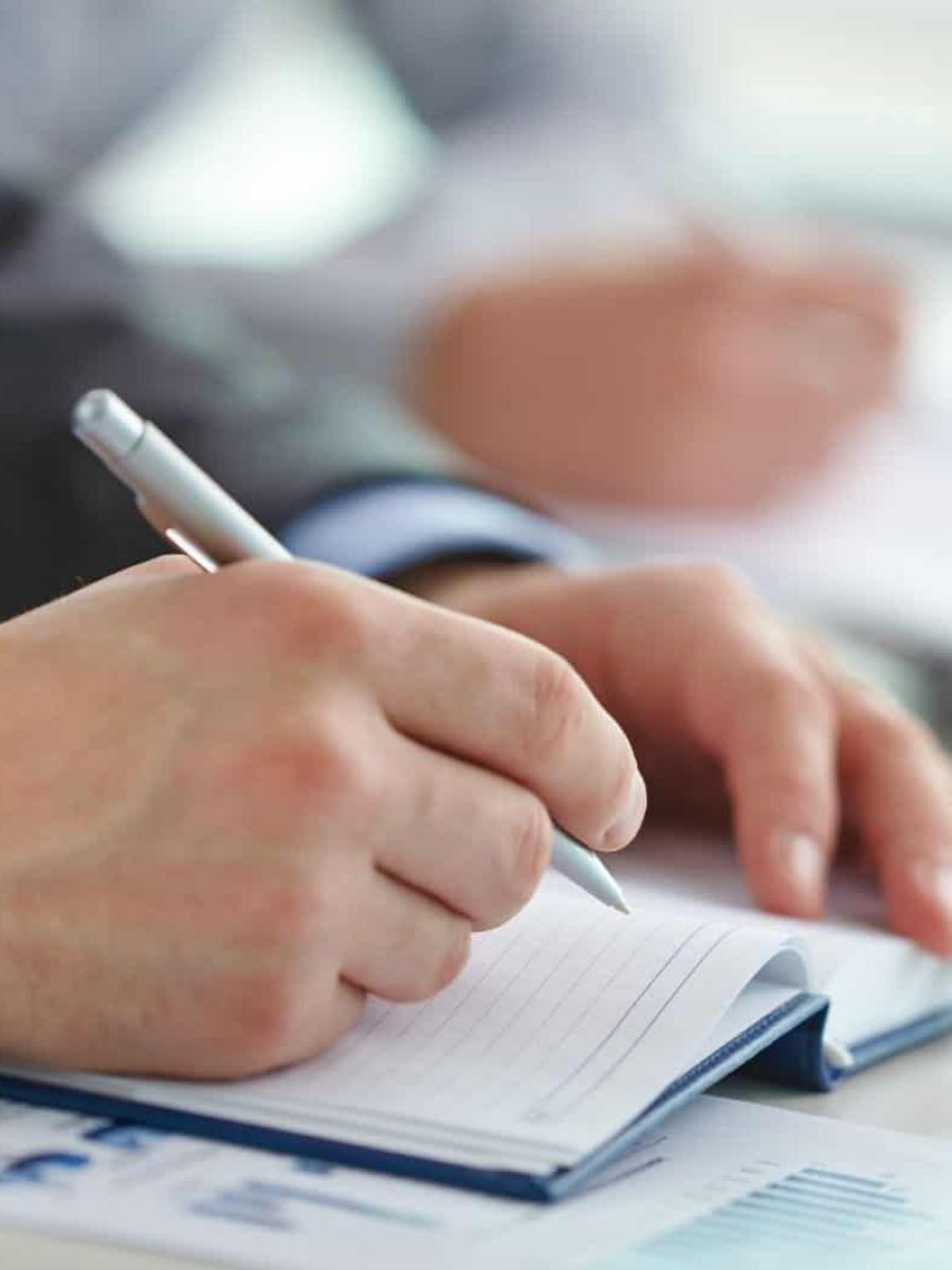 Managing-Psychosocial-Hazards-Audit