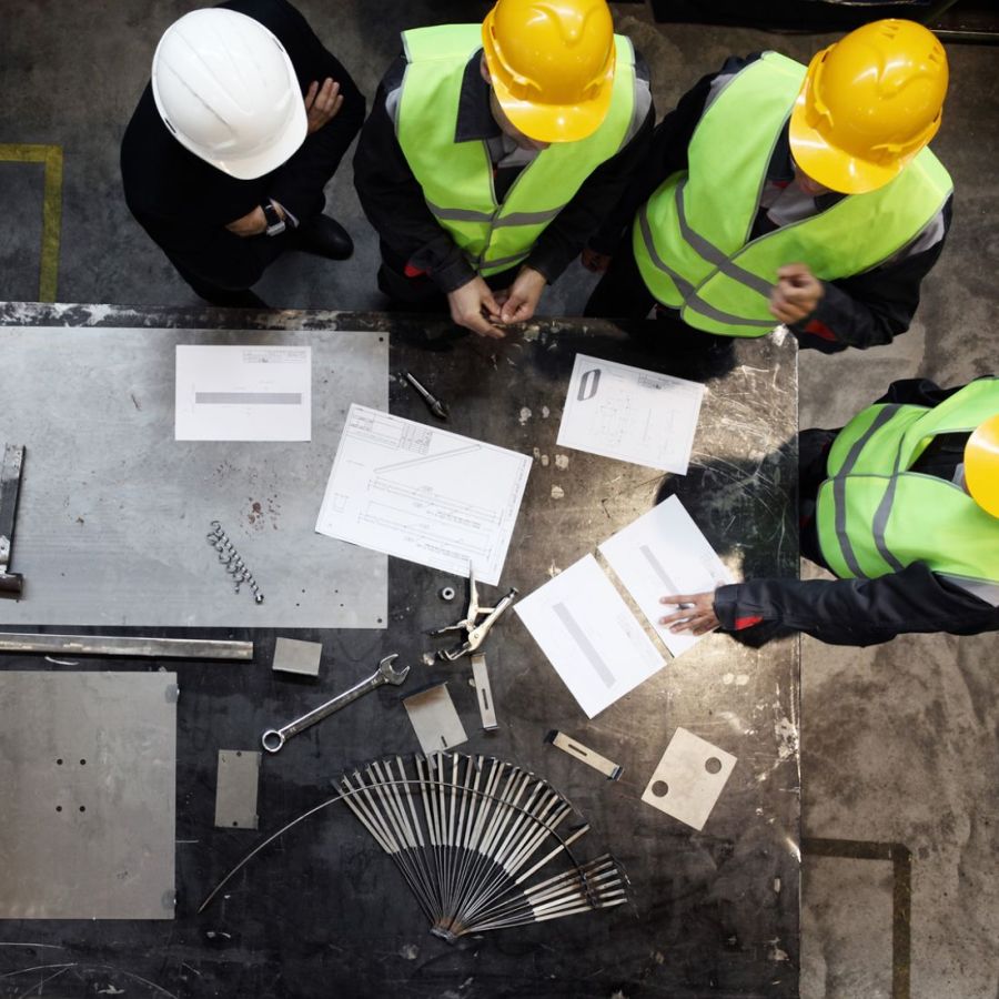 Managing-Psychosocial-Hazards-Construction Managing-Psychosocial-Hazards-Construction