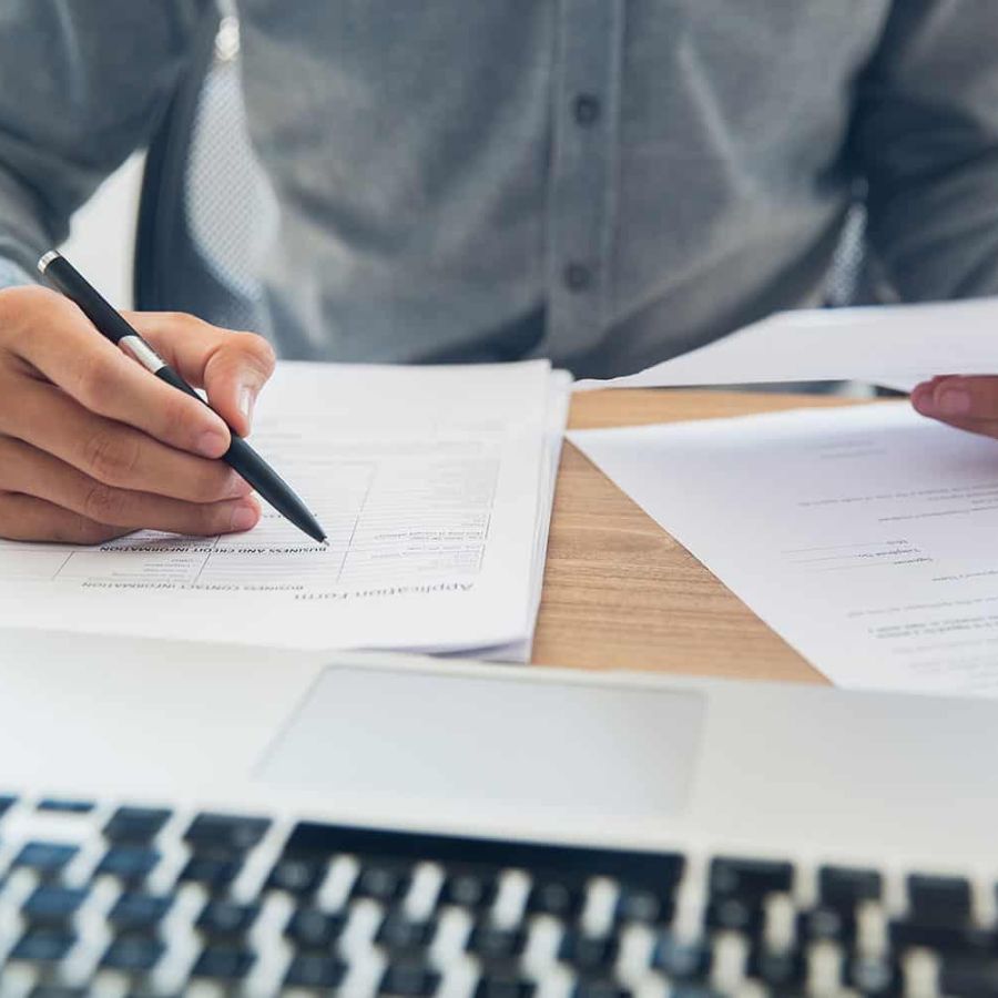 NSW WHS Codes of Practice update 2026
