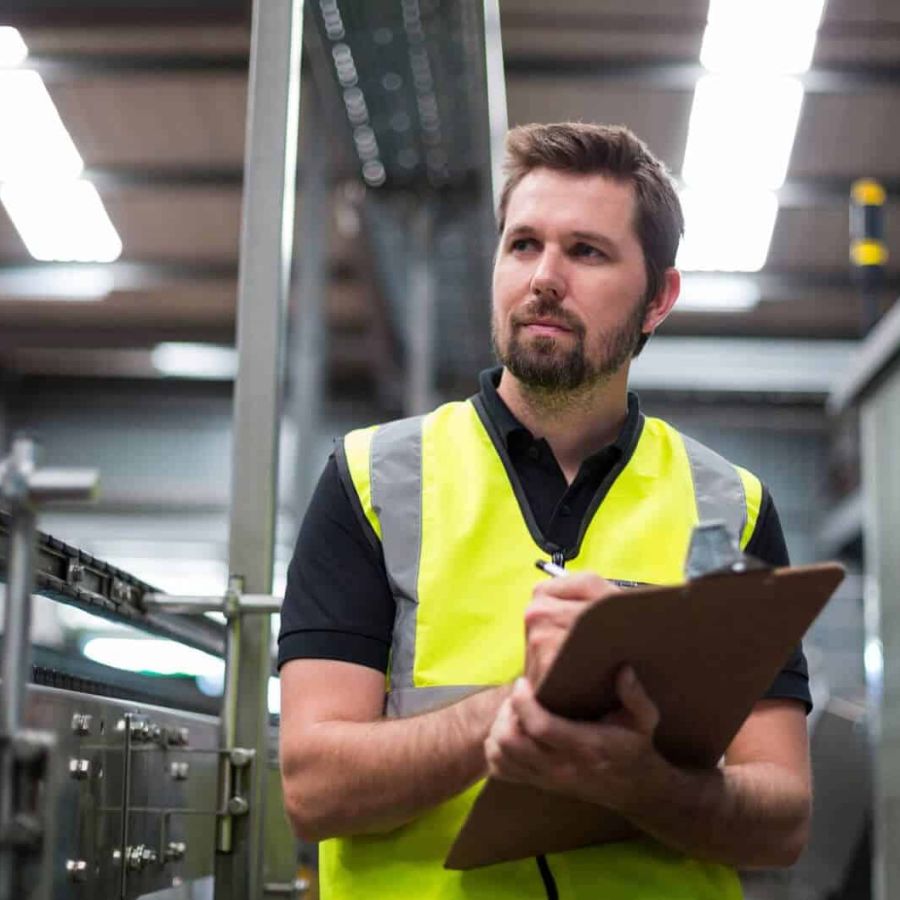 Safety Consultants Gold Coast