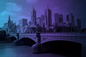 SafetyConsultantsMelbourne