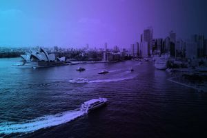 Safety Consultants Sydney