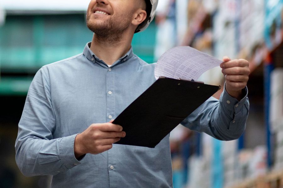 Transportation3 Transportation3