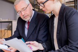 Professional WHS Audits Sydney