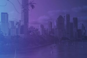 WHS-Consultants-Brisbane